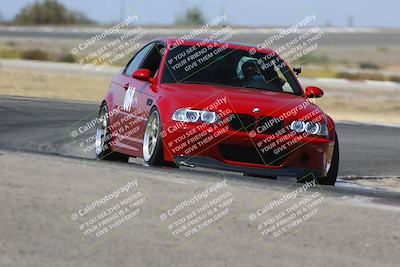 media/Sep-13-2025-Speed Ventures (Sat) [[d6c7200295]]/Green/Sessopm 3 (Sunset)/